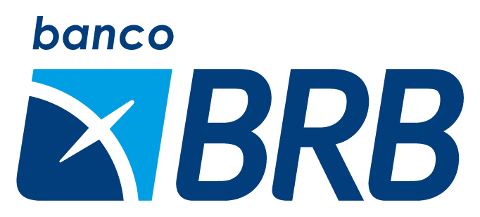 BRB