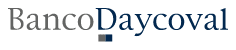 Daycoval