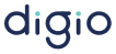 Digio